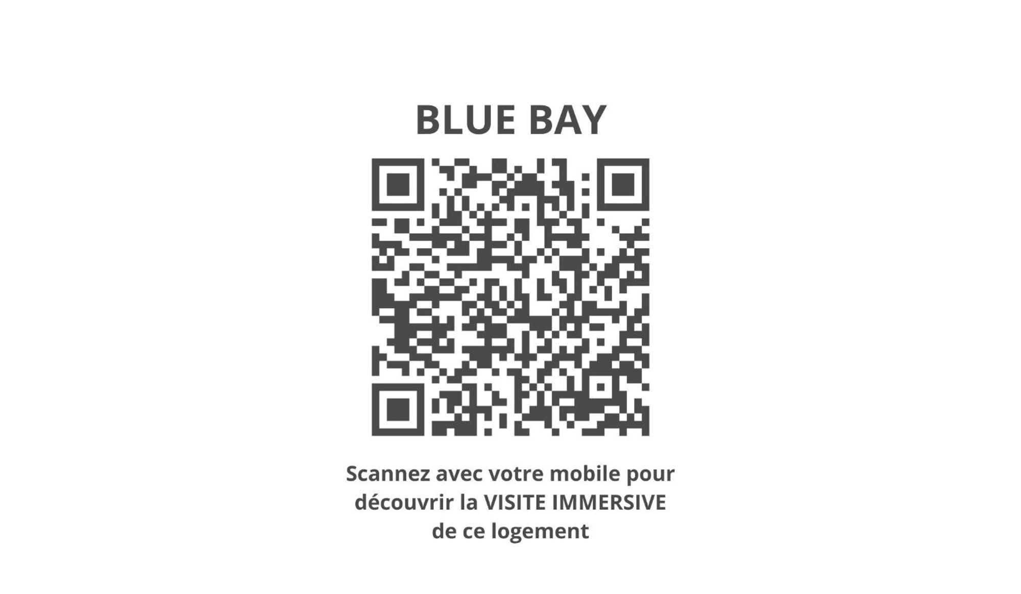 Ferienwohnung Blue Bay - Superbe Vue Sur Le Vieux Port Marseilles Exterior foto